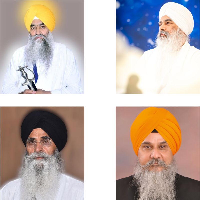 Eminent dignitaries gracing the occasion Pictures