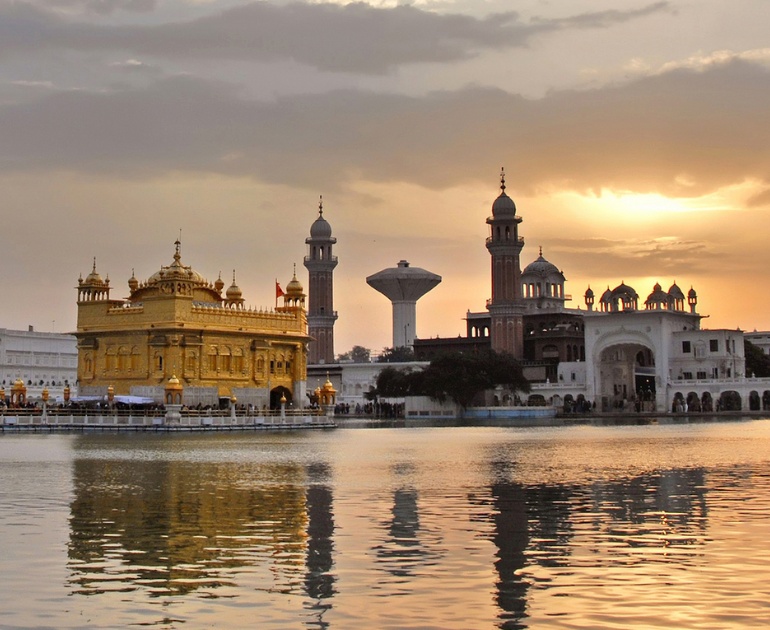 Raag Aasa