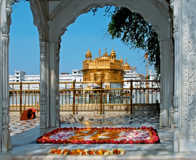 Raag Suhi