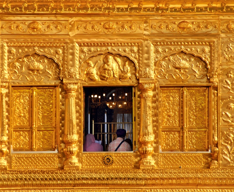 Raag Todi